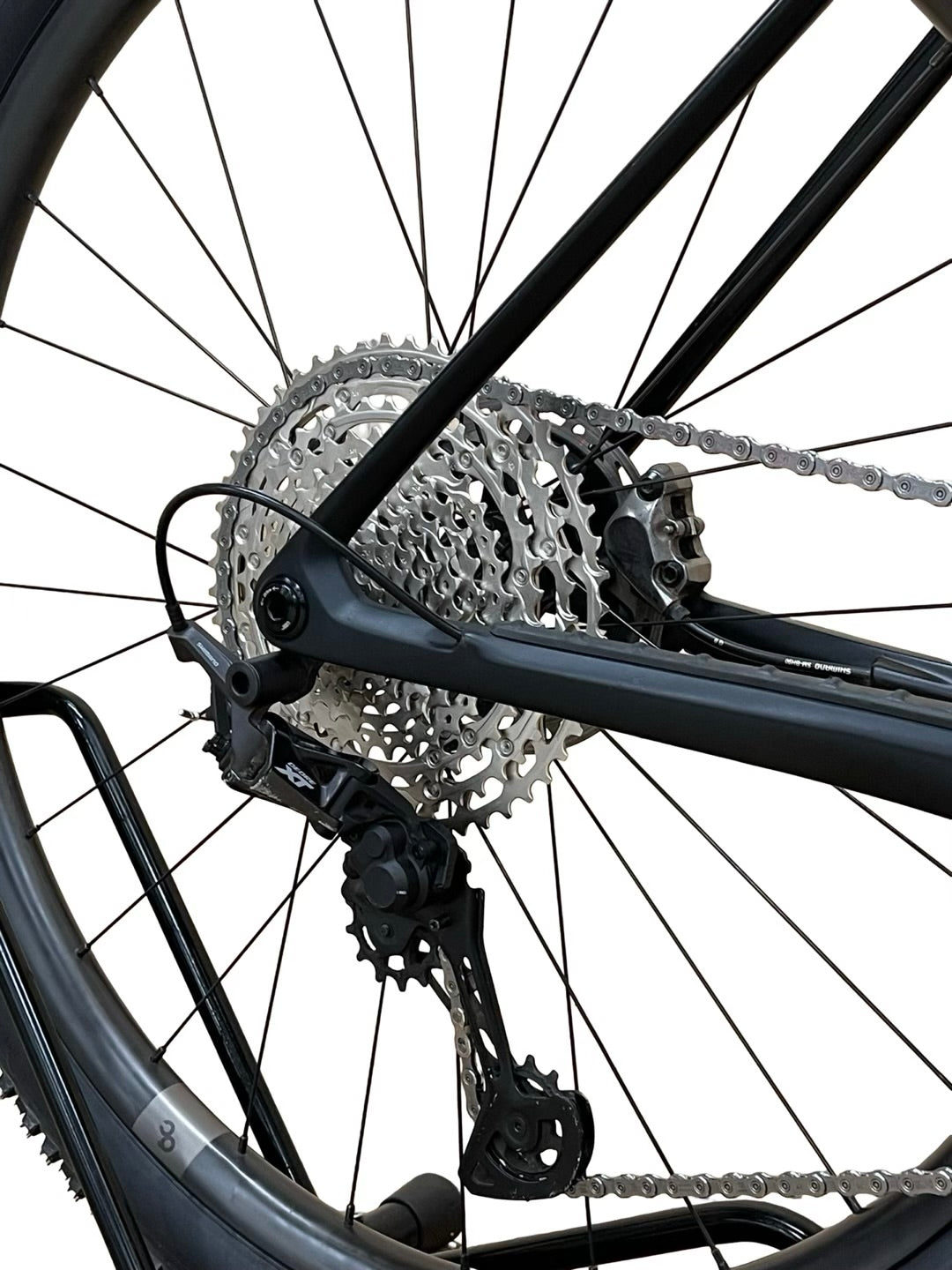 Orbea Alma M Pro 29 inci bicicletă de munte