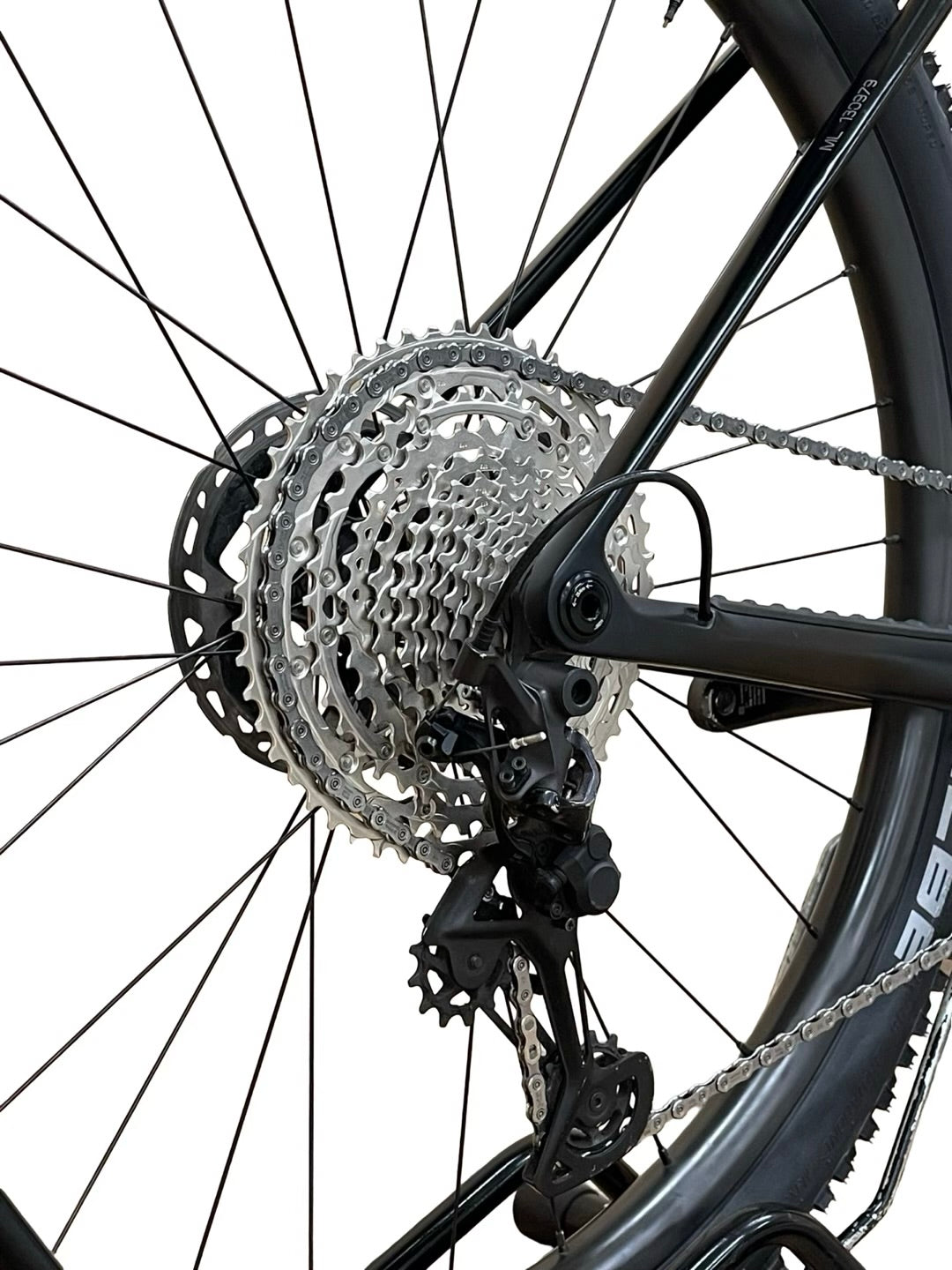 Orbea Alma M Pro 29 inci bicicletă de munte