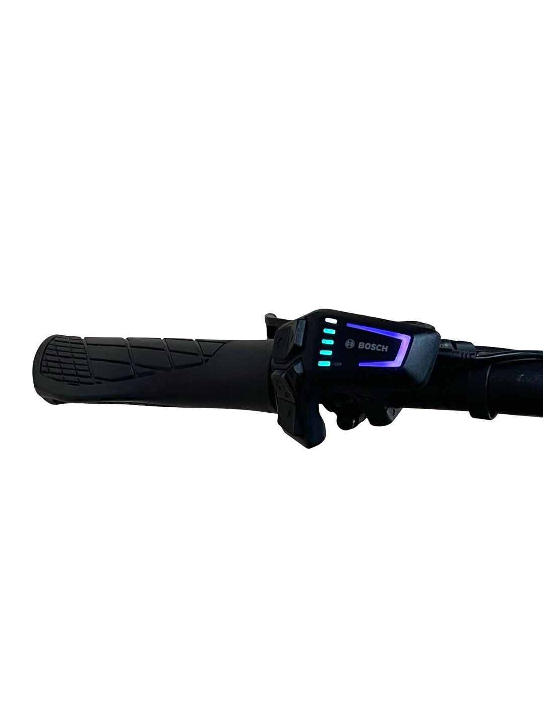 Cube Stereo Hybrid 120 Race Allroad 29 polegadas Bicicletas de montanha elétricas