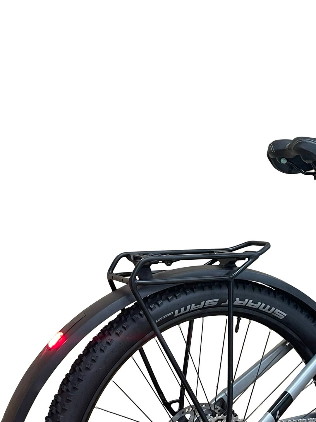 Cube Stereo Hybrid 120 Race Allroad 29 polegadas Bicicletas de montanha elétricas