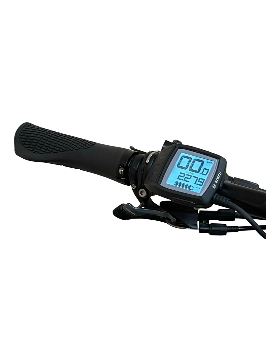 Scott Strike 930 29 Zoll E-Mountainbike