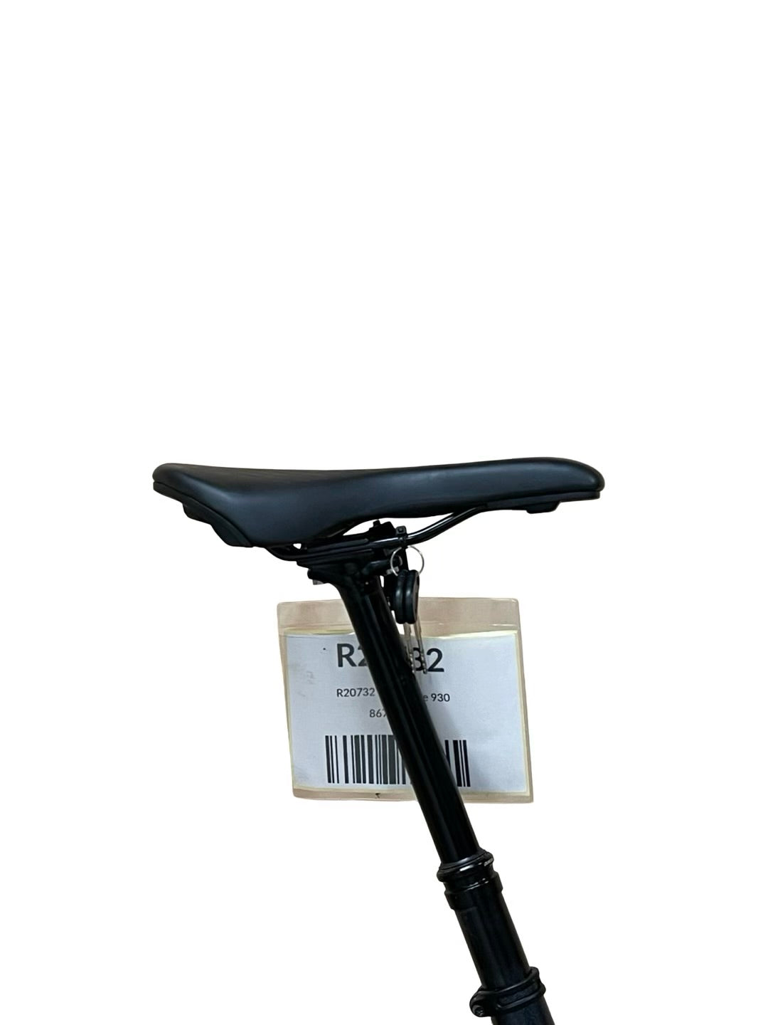 Scott Strike 930 29 Zoll E-Mountainbike