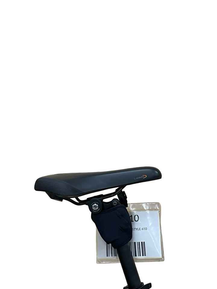 KTM Macina Style 610 E-Bike