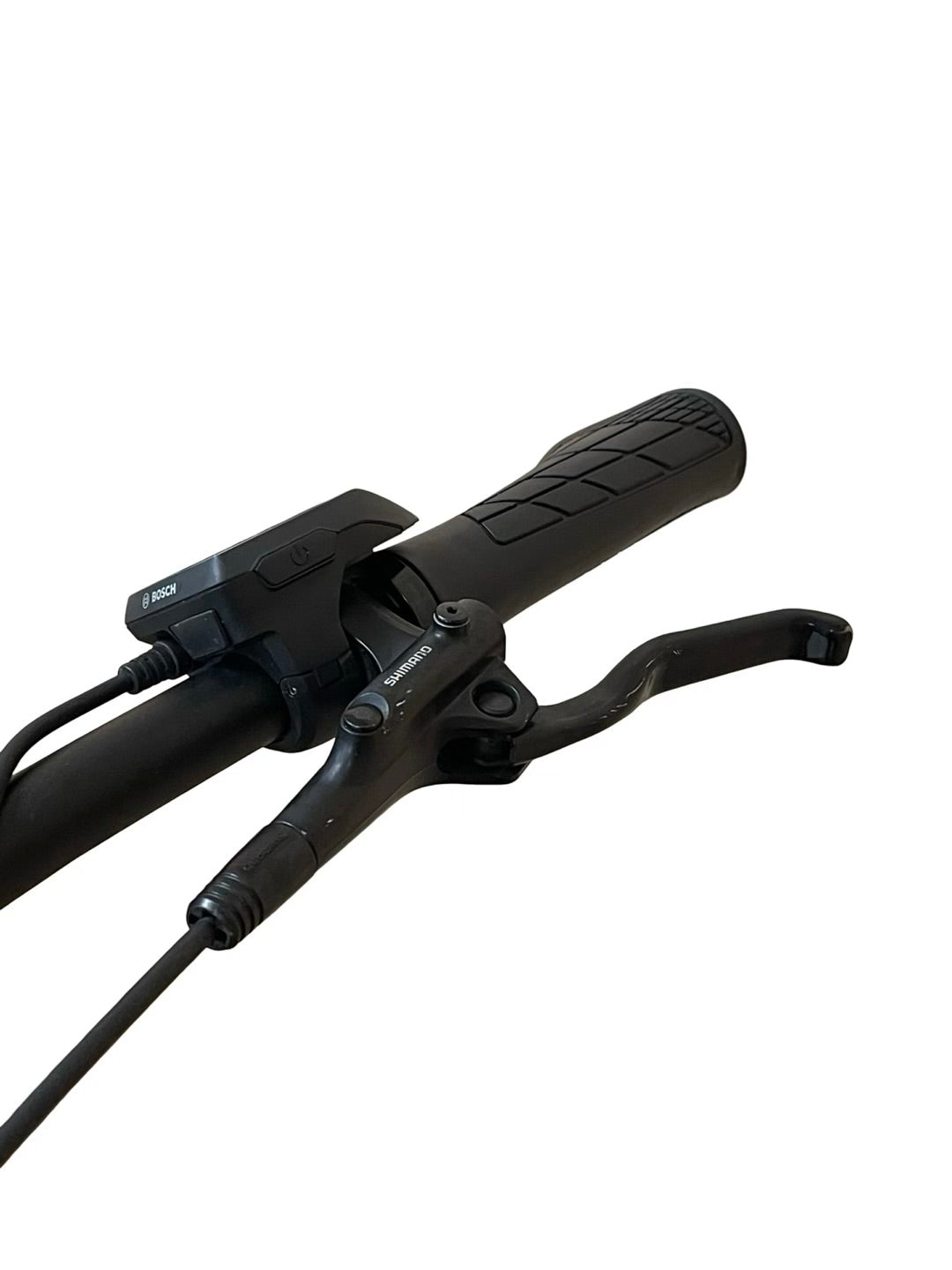 Cube Reaction Hybrid Pro 500 29 polegadas Bicicletas de montanha elétricas