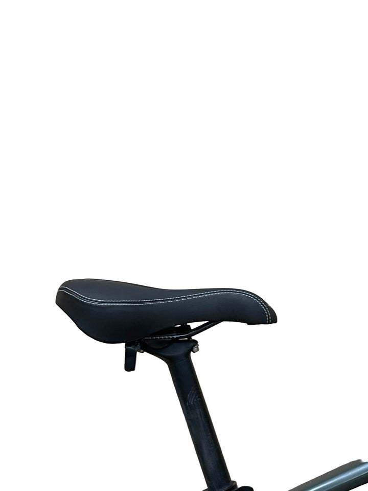 Cube Reaction Hybrid Pro 500 29 polegadas Bicicletas de montanha elétricas