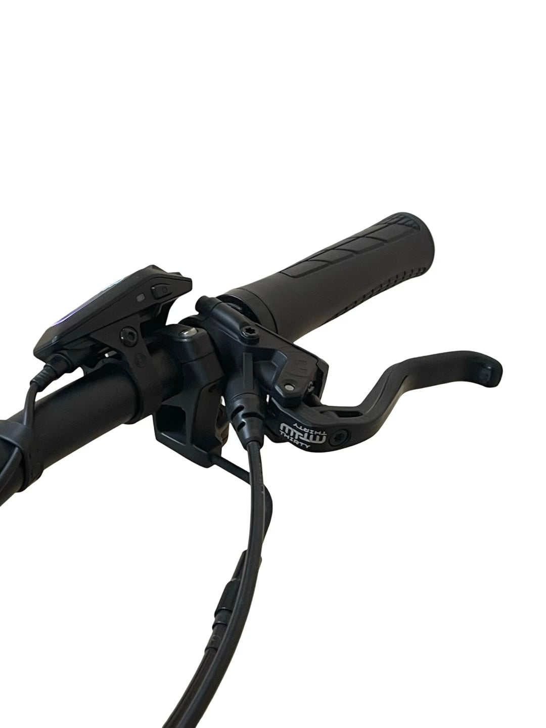 Cube Stereo Hybrid 140 HPC Pro 750 29 polegadas Bicicletas de montanha elétricas
