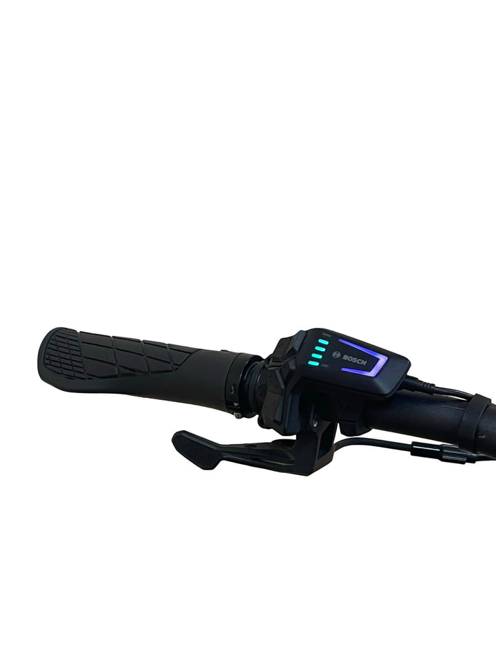 Cube Stereo Hybrid 140 HPC Pro 750 29 polegadas Bicicletas de montanha elétricas