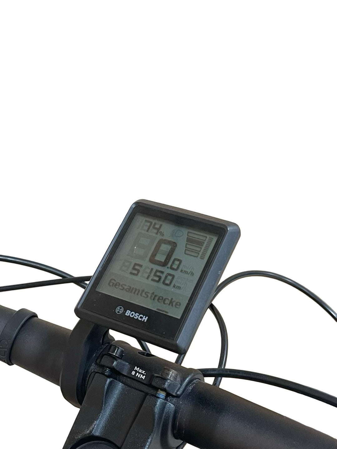 Cube Stereo Hybrid 140 HPC Pro 750 29 polegadas Bicicletas de montanha elétricas
