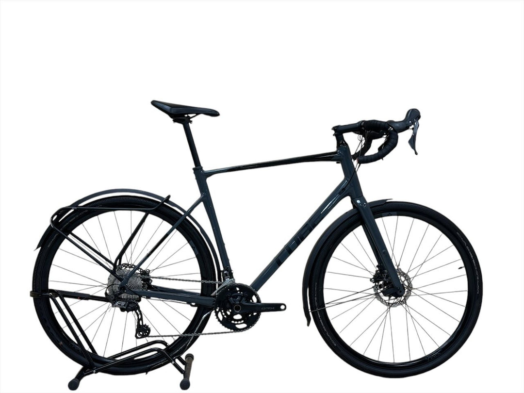 cube nuroad race gravel bike 2021 Cube Nuroad Race FE Gravel bike – H&B Exclusive