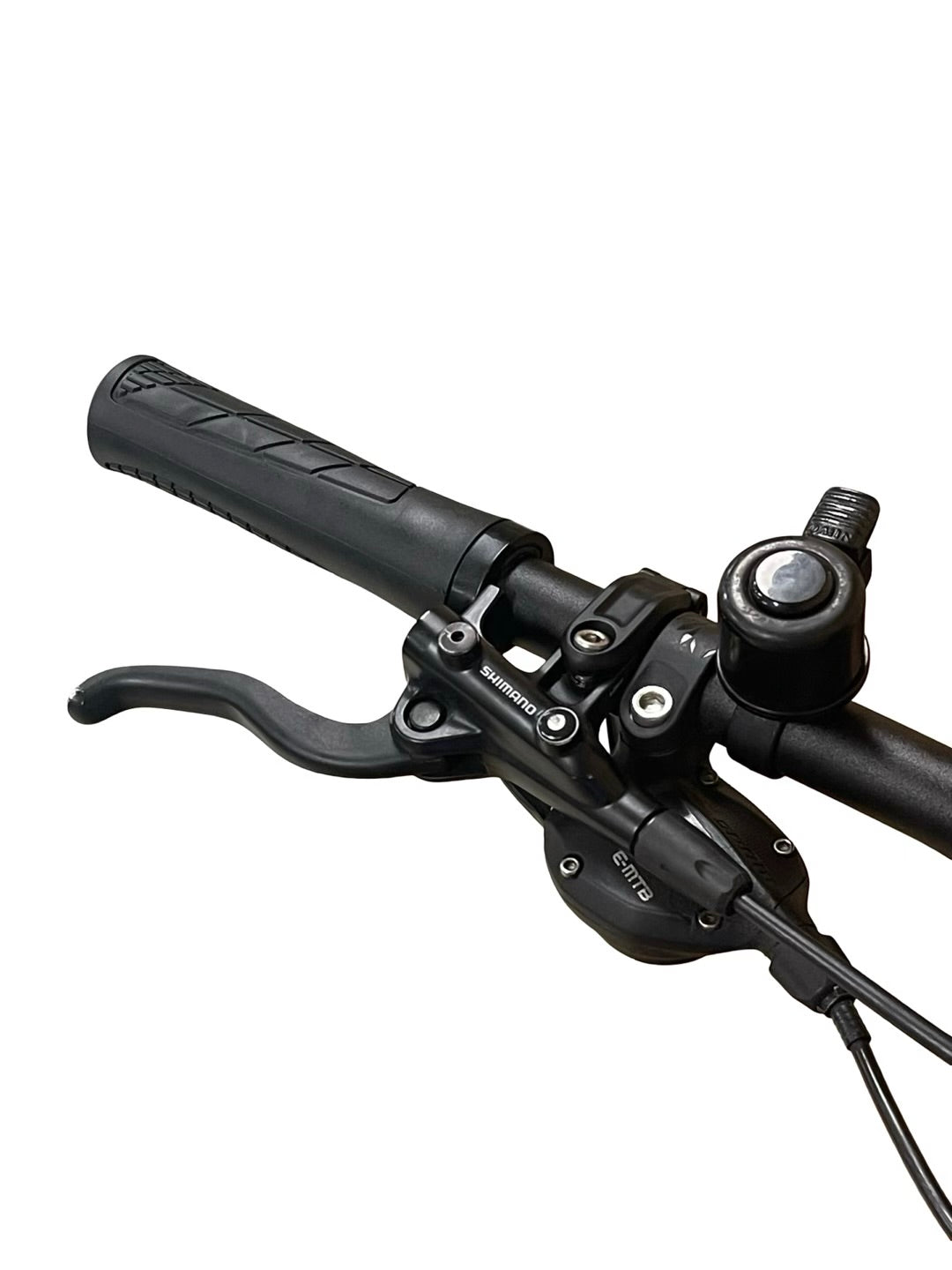 KTM Macina Kapoho 7973 bicicletă de munte electrică