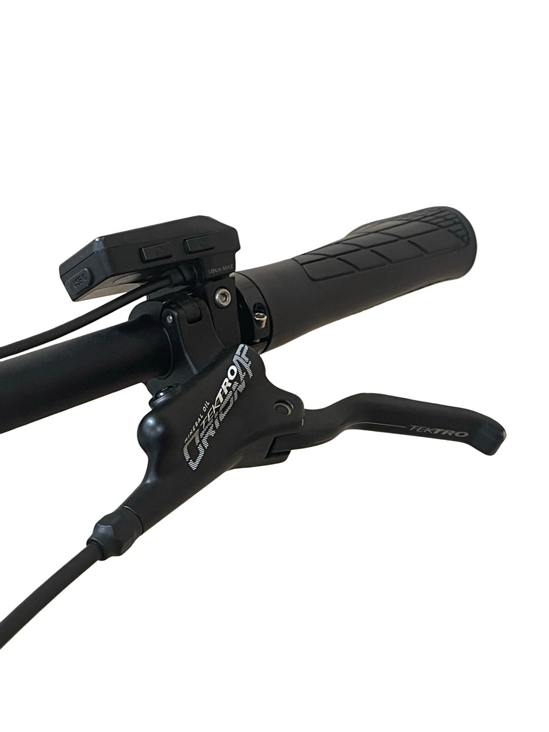 Giant Stance E+ EX 625 29 pouces VTT électrique