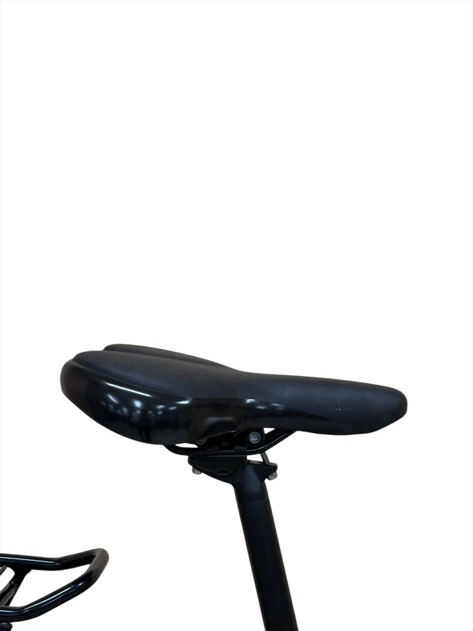 <tc>Kalkhoff Endeavour 3B Move 28 pouces vélo électrique</tc>