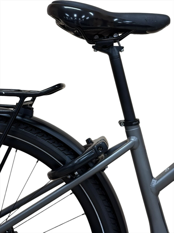 <tc>Kalkhoff Endeavour 3B Move 28 pouces vélo électrique</tc>