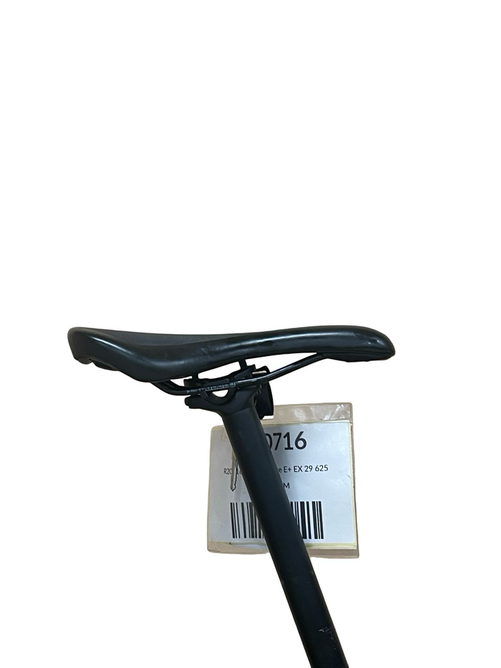 Giant Stance E+ EX 625 29 pouces VTT électrique