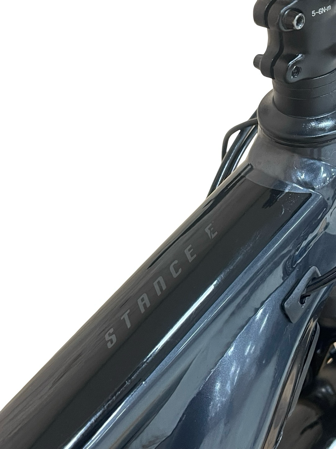 Giant Stance E+ EX 625 29 pouces VTT électrique