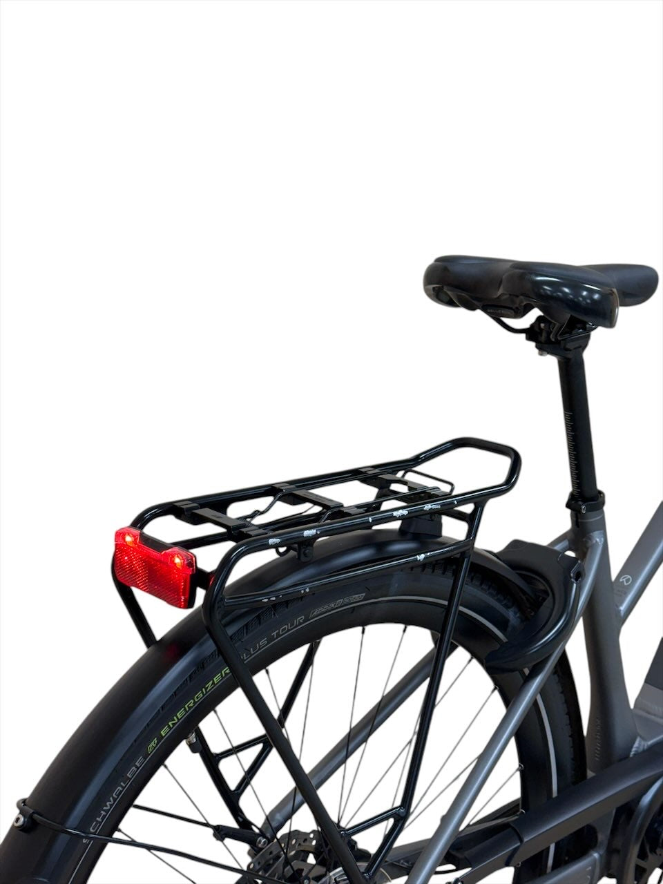 <tc>Kalkhoff Endeavour 3B Move 28 pouces vélo électrique</tc>