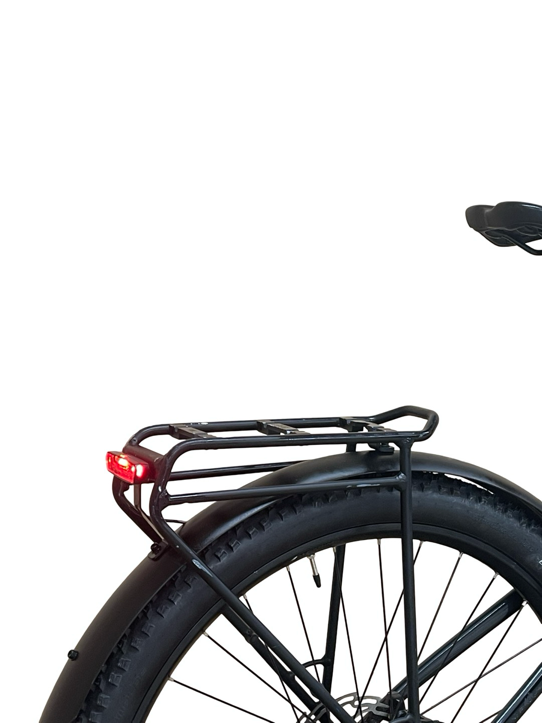 Giant Stance E+ EX 625 29 pouces VTT électrique