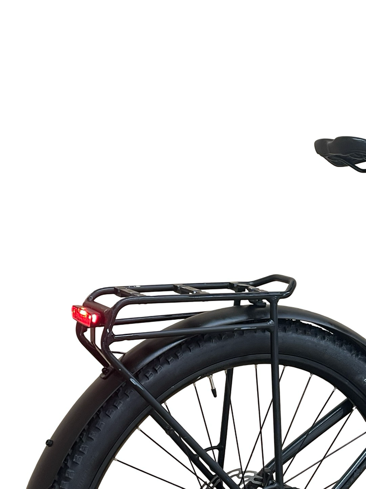 Giant Stance E+ EX 625 29 pouces VTT électrique
