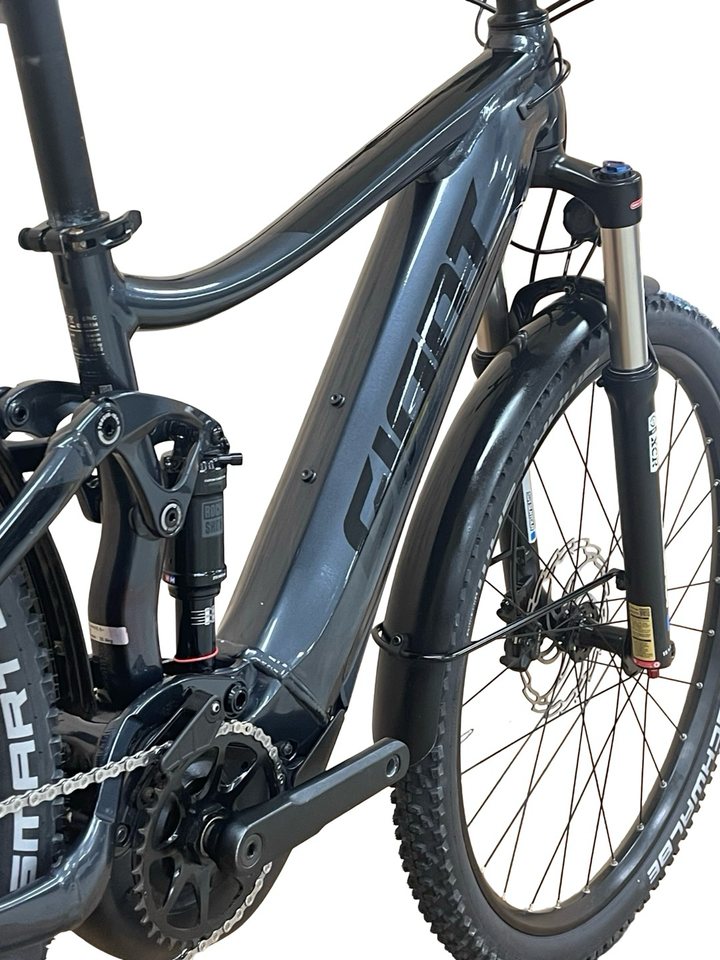 Giant Stance E+ EX 625 29 pouces VTT électrique