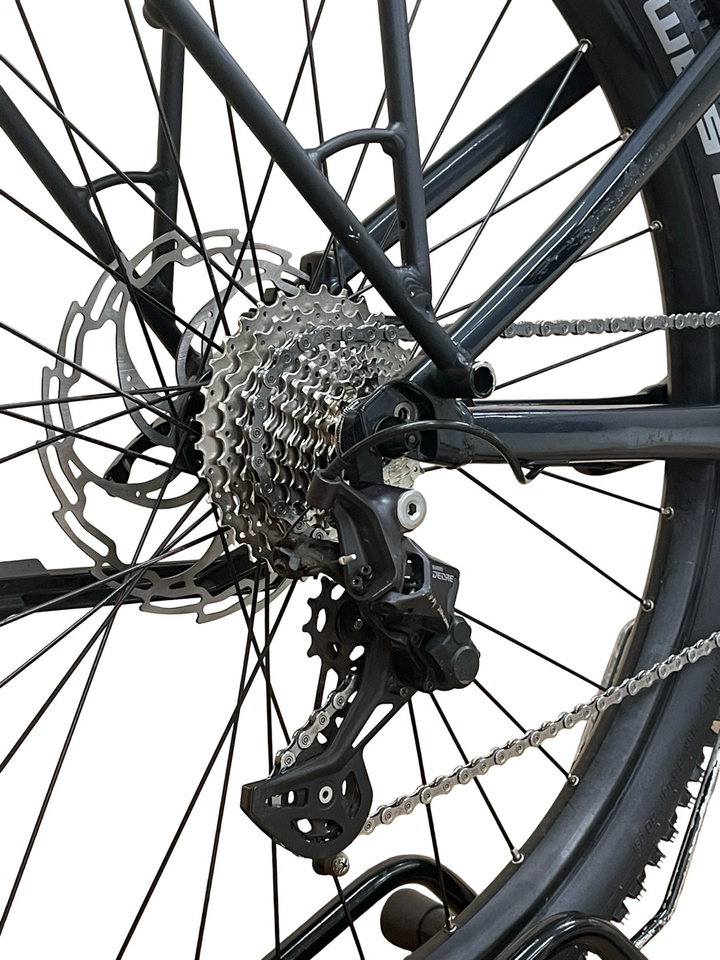 Giant Stance E+ EX 625 29 pouces VTT électrique