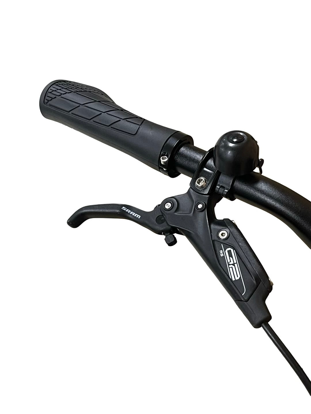 Specialized Turbo Vado 5.0 IGH E-Bike