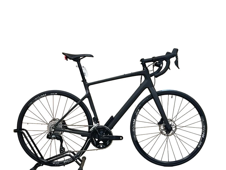 Cannondale Synapse Carbon 2LE Racefiets
