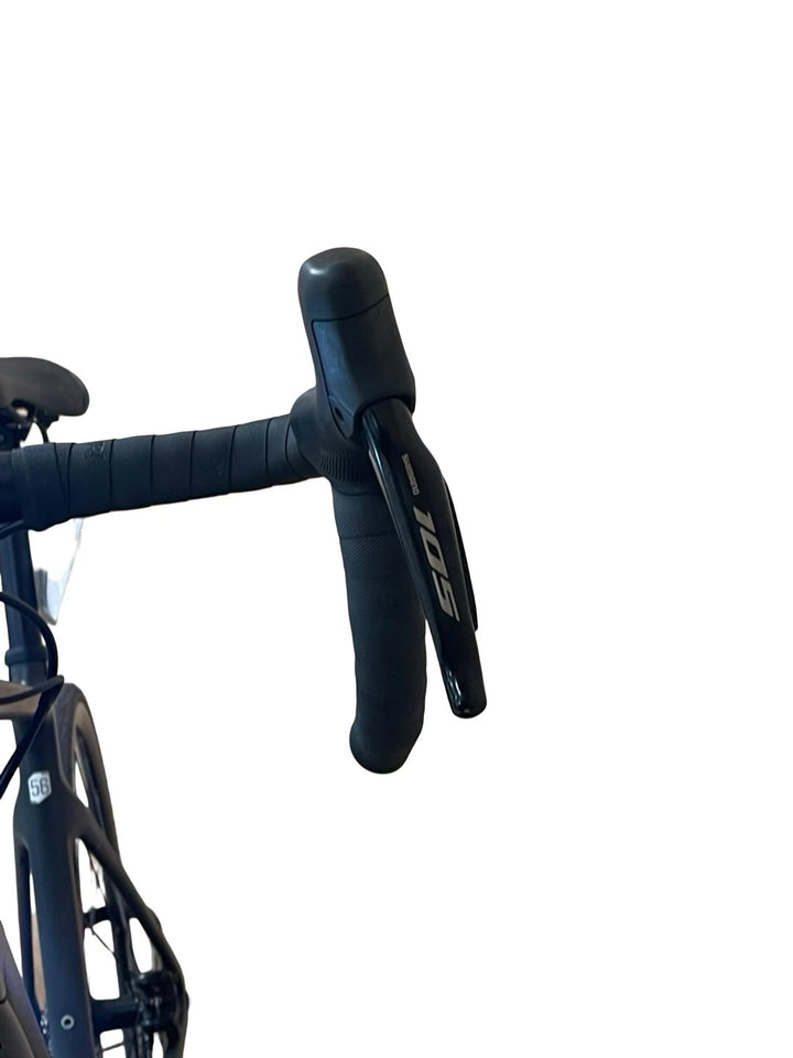 Cannondale Synapse Carbon 2LE Racefiets