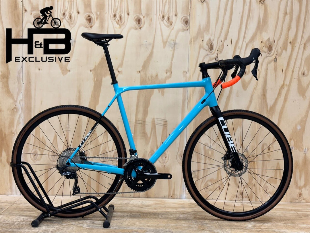 Gravel Bike Cube Cross Race Pro Cx Bike 2019 Cube Cross Race Pro