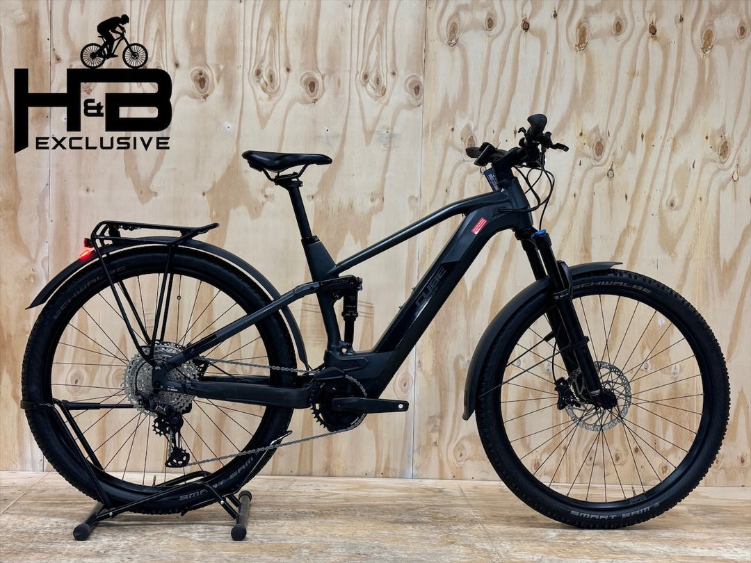 Cube 2021 Cube Bici Elettrica Prezzi Bicicletta Elettrica Cube