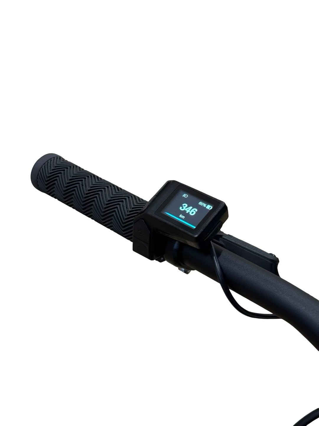 Giant Talon E+ EX 29 tommer el-terrengsykkel