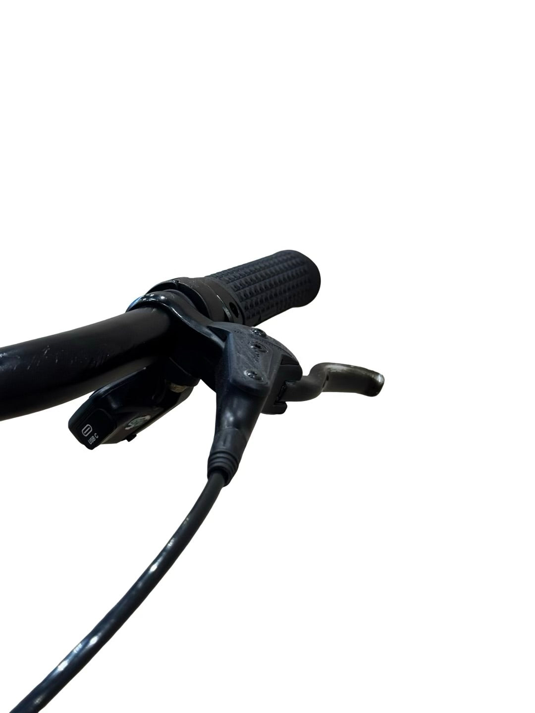 Giant AnyTour E+ 3 LDS E-Bike