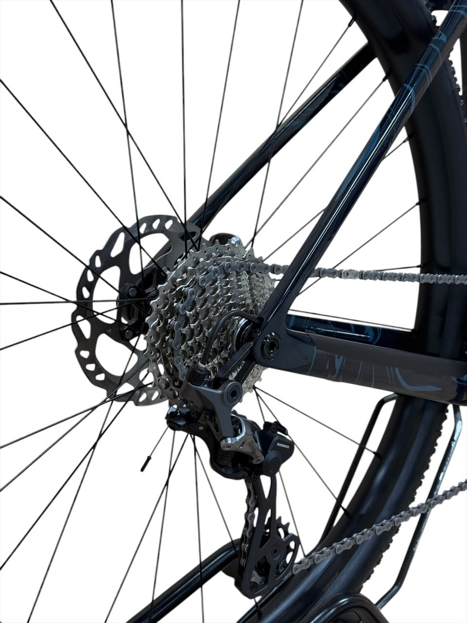 scott contessa addict gravel 15 bike Scott Contessa Addict Gravel 15 Gravel bike Refurbished second -hand Gravel bike – H&B Exclusive