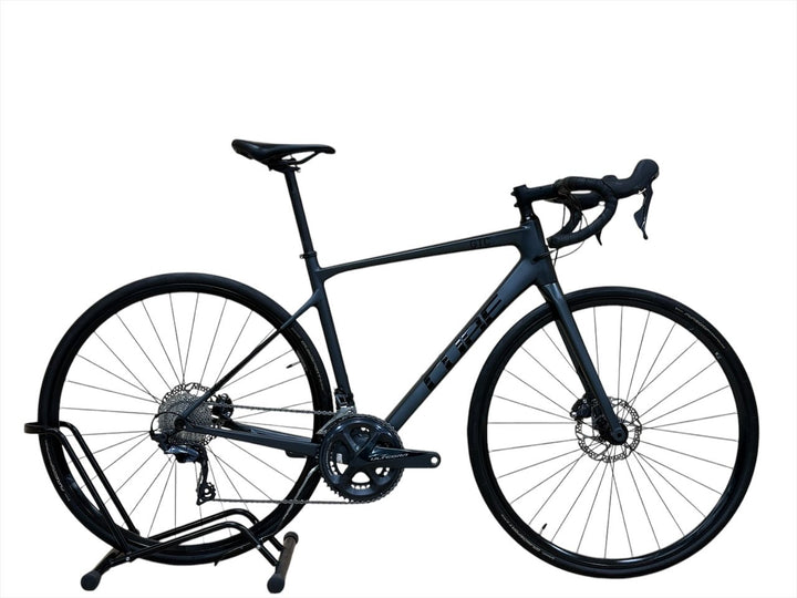 Cube Attain GTC SL Racefiets