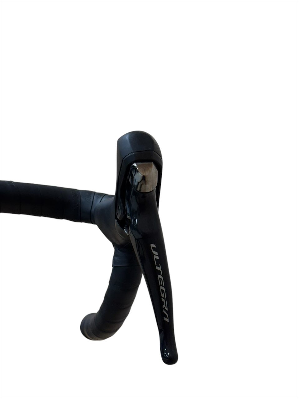 Cube Attain GTC SL Racefiets