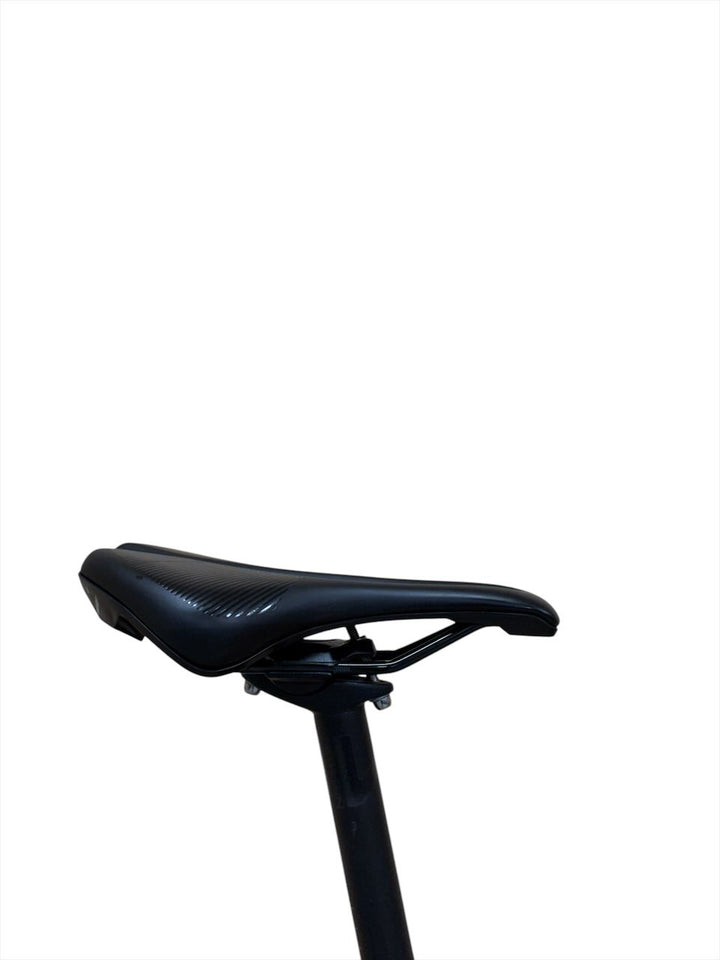 Cube Attain GTC SL Racefiets