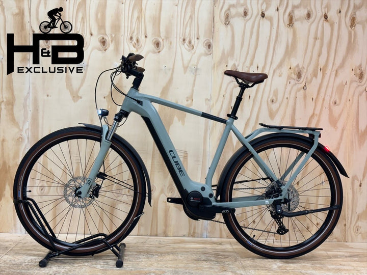 <tc>Cube Touring Hybrid Pro 625 28 инча електронен велосипед</tc>