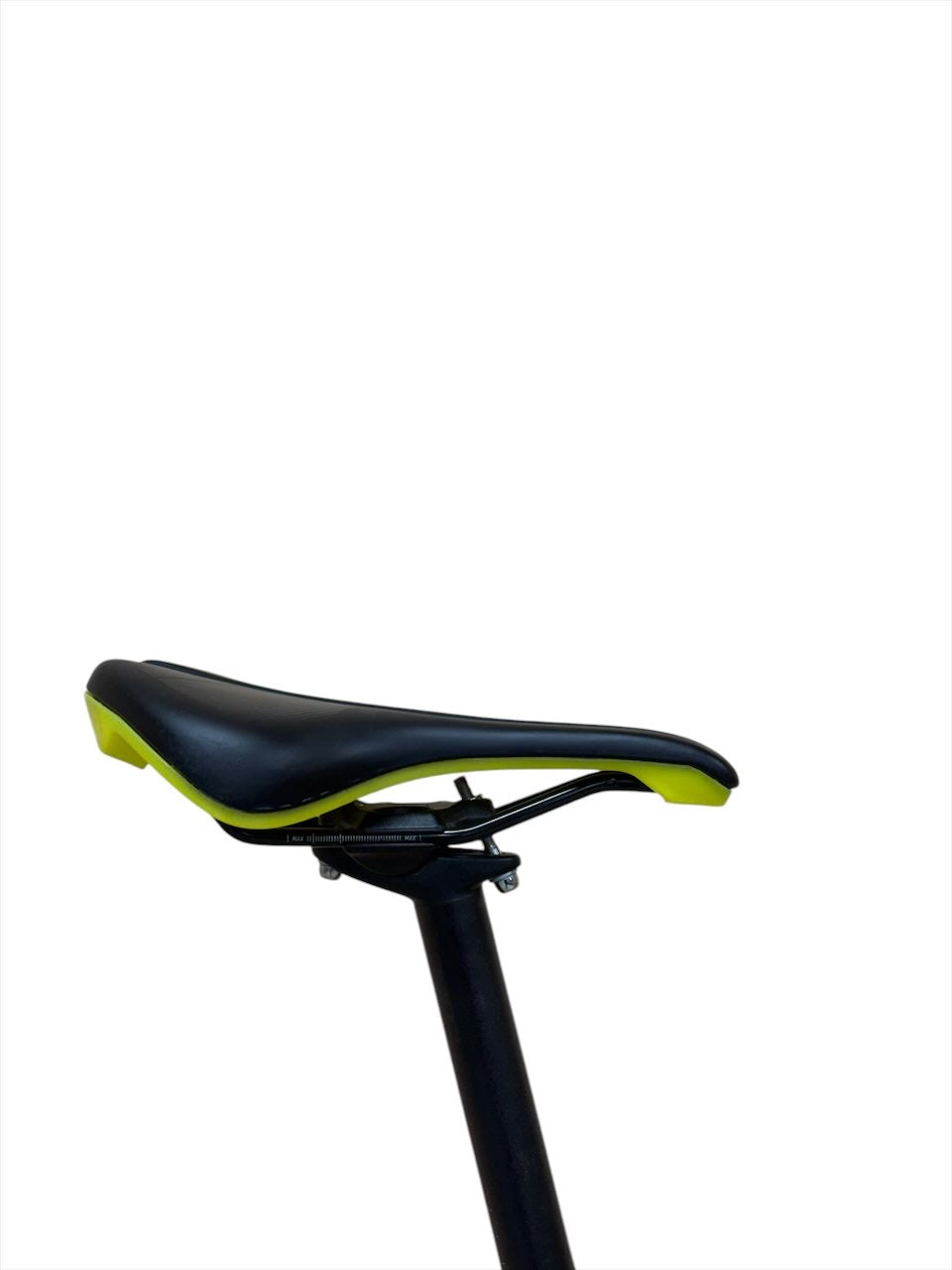 Cube Attain Race Rennrad Generalüberholt aus zweiter Hand Rennrad – H&B Exclusive