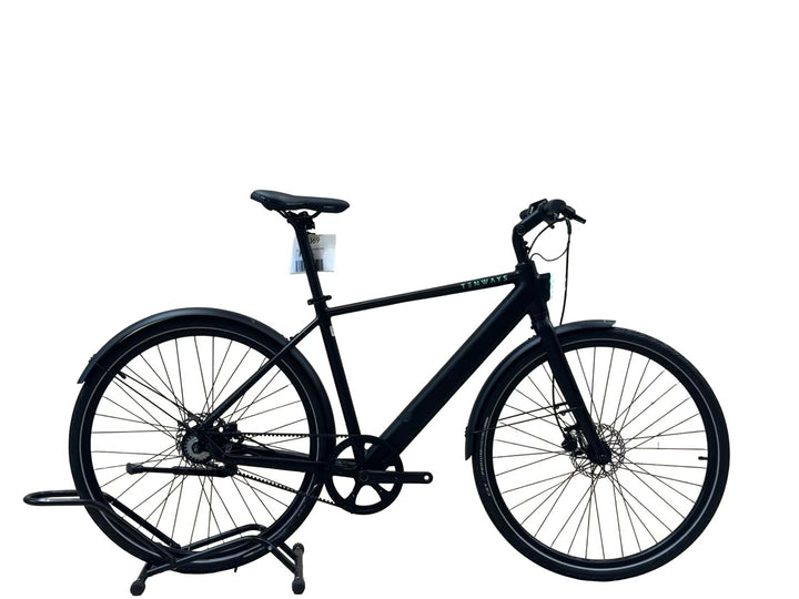 Tenways CGO600PRO Rowery Elektryczne