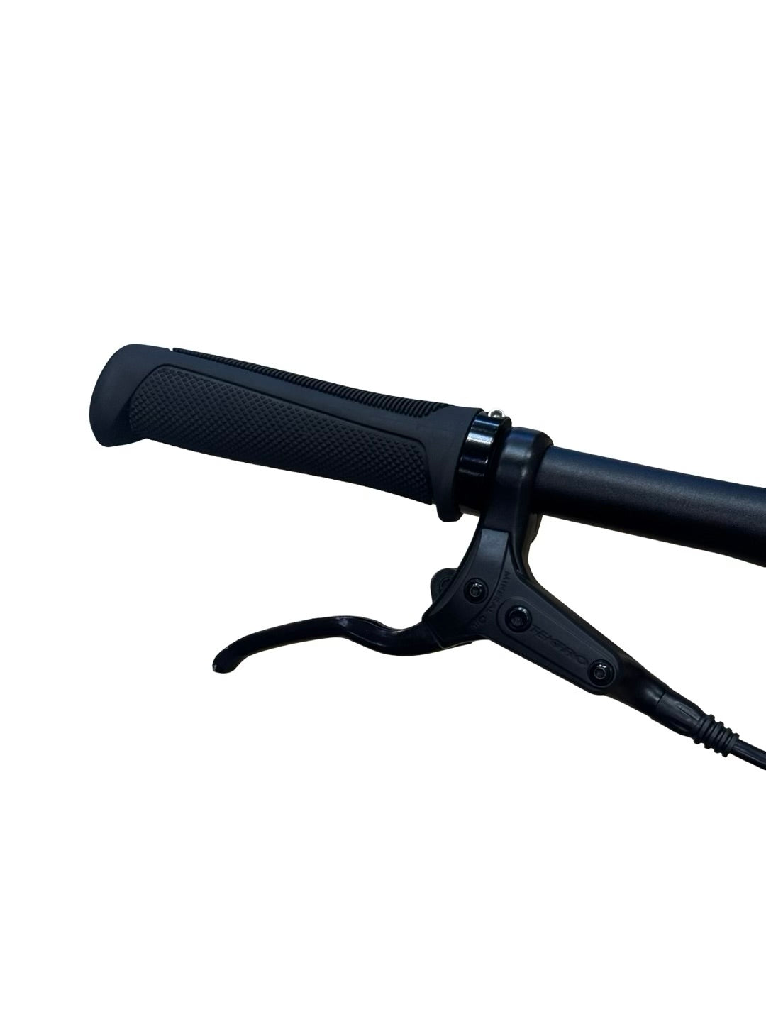 Tenways CGO600PRO Rowery Elektryczne