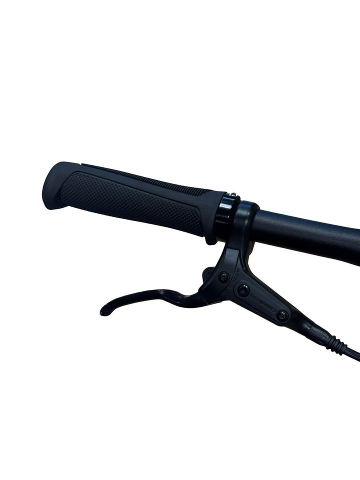 Tenways CGO600PRO Rowery Elektryczne