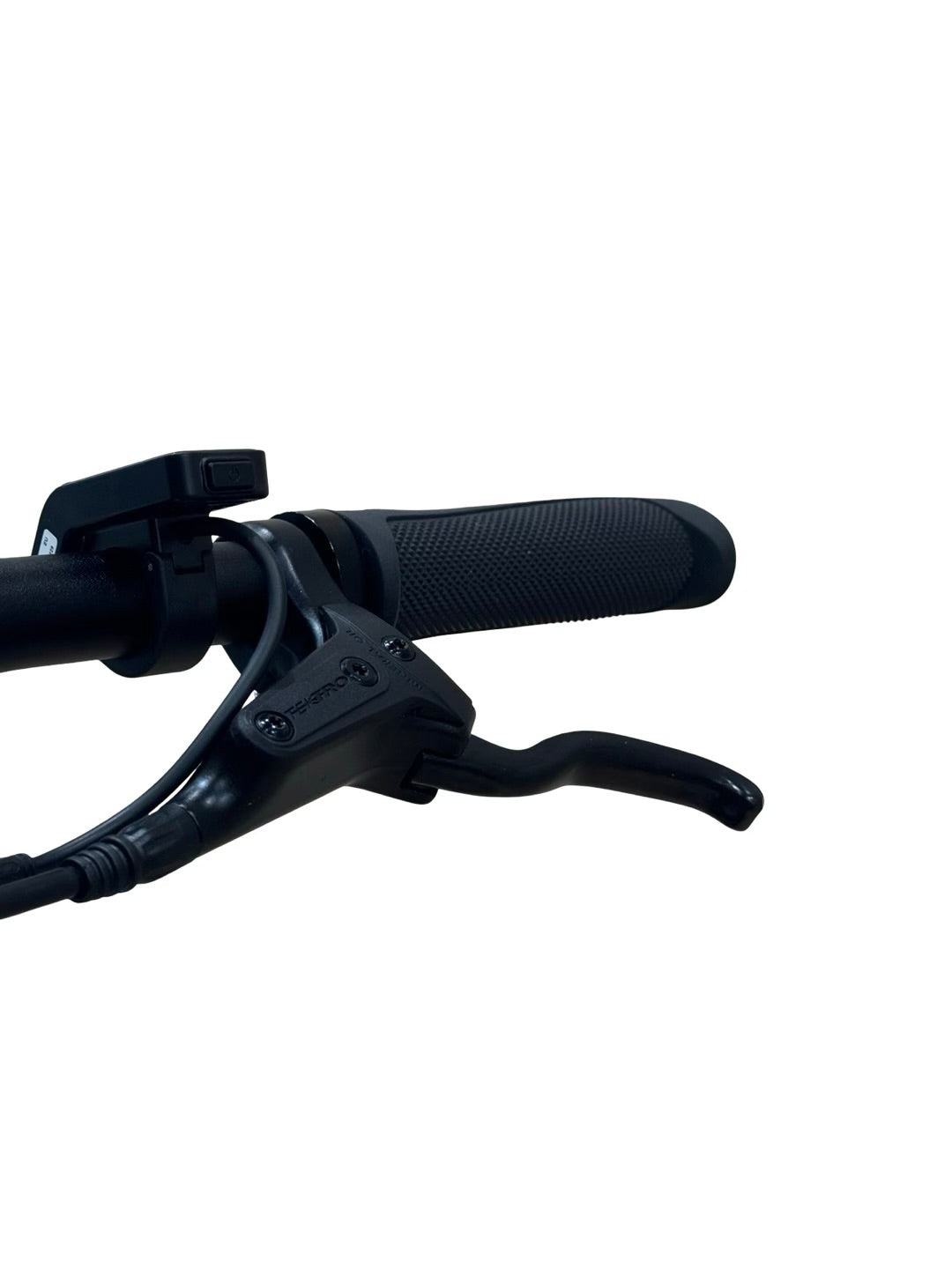 Tenways CGO600PRO Rowery Elektryczne