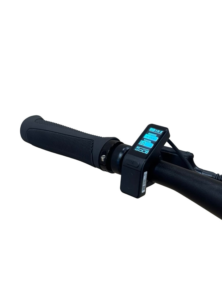 Tenways CGO600PRO Rowery Elektryczne