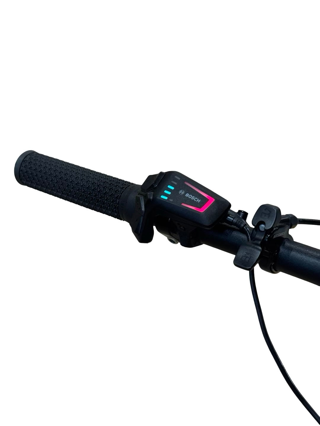 Corratec E-Power MTC 120 Pro 29 inch E-Mountainbike Refurbished Gebruikte fiets 