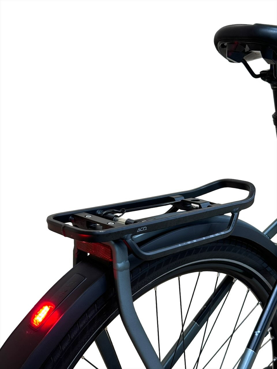 <tc>Cube</tc> Kathmandu <tc>Hybrid</tc> <tc>Pro</tc> 750 28 tommer E-cykel