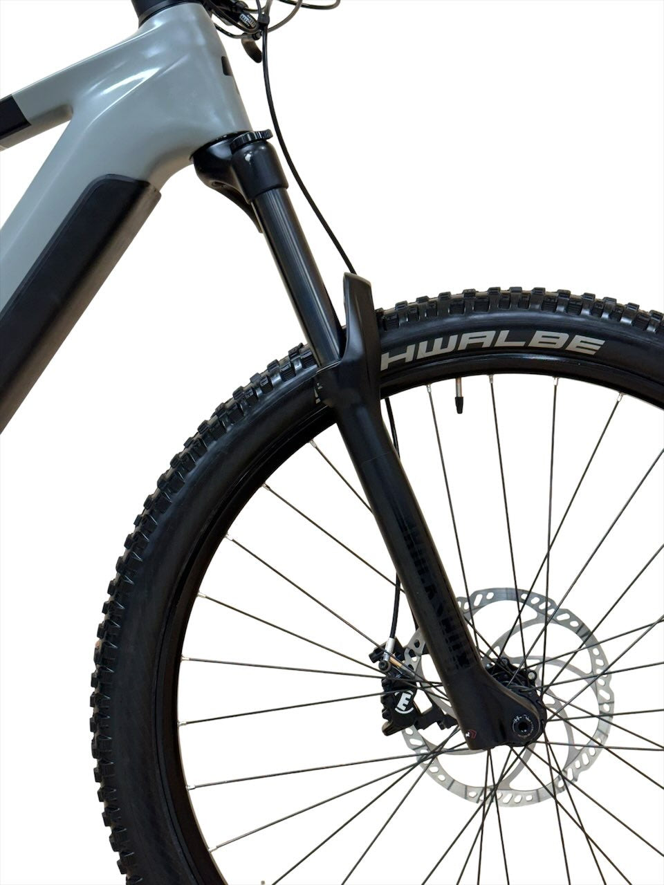 stereo hybrid 140 pro 500 Cube Stereo Hybrid 140 HPC Pro 625 29 inch E-Mountainbike – H&B Exclusive
