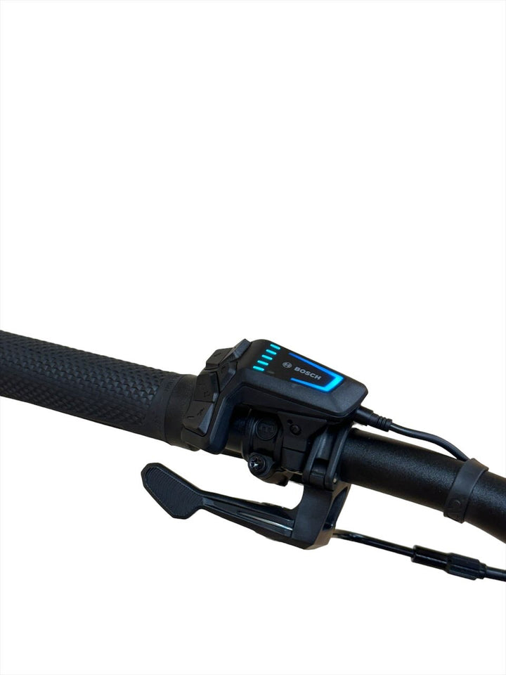 <tc>Cube Stereo Hybrid 140 HPC Pro 625 29 palcový horský bicykel</tc>