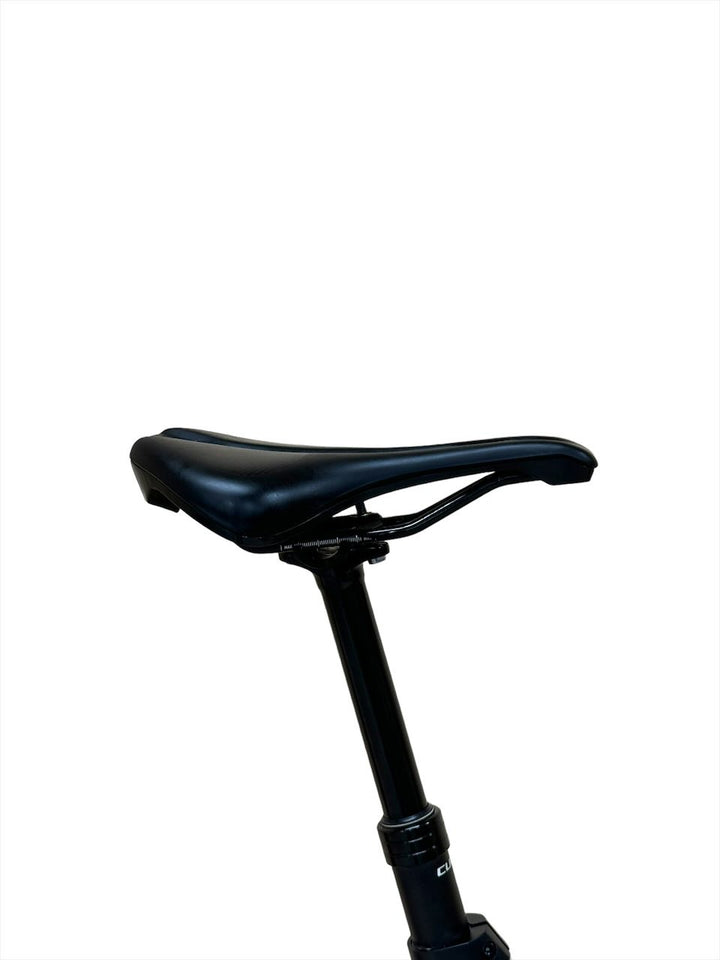 <tc>Cube Stereo Hybrid 140 HPC Pro 625 29 palcový horský bicykel</tc>