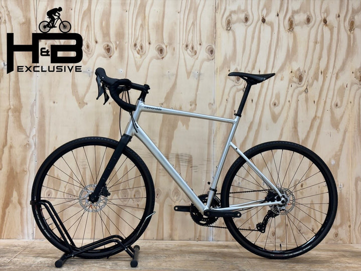 <tc>Cannondale Topstone 1 28 инча гравел велосипед</tc>