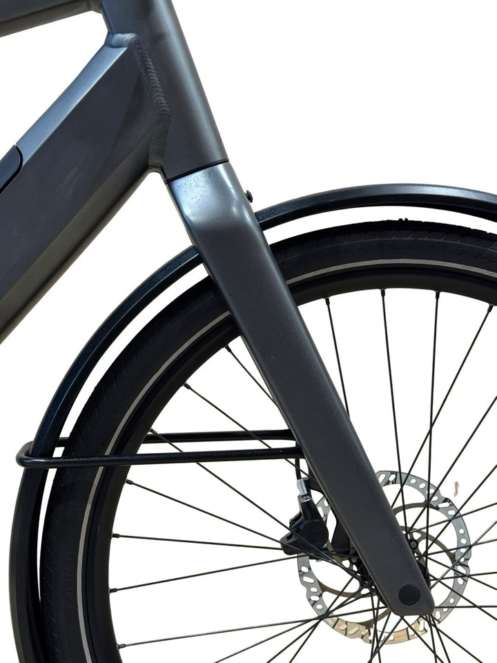 Canyon Precede:ON 6 E-Bike
