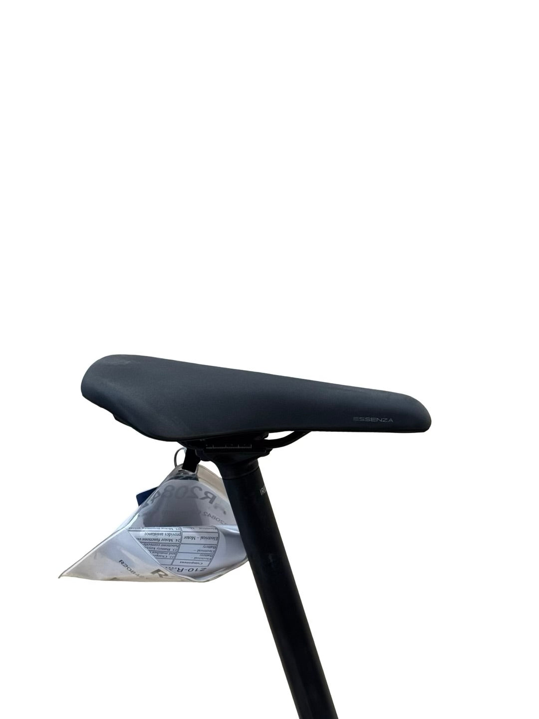 Canyon Precede:ON 6 E-Bike